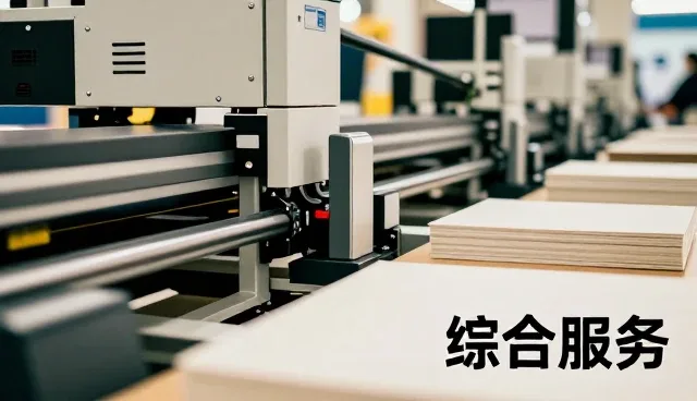 定制电子产品套装