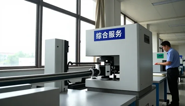 上海媛智实业有限公司