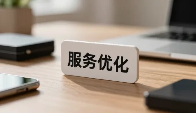 电商代运营服务选型的关键考量要素