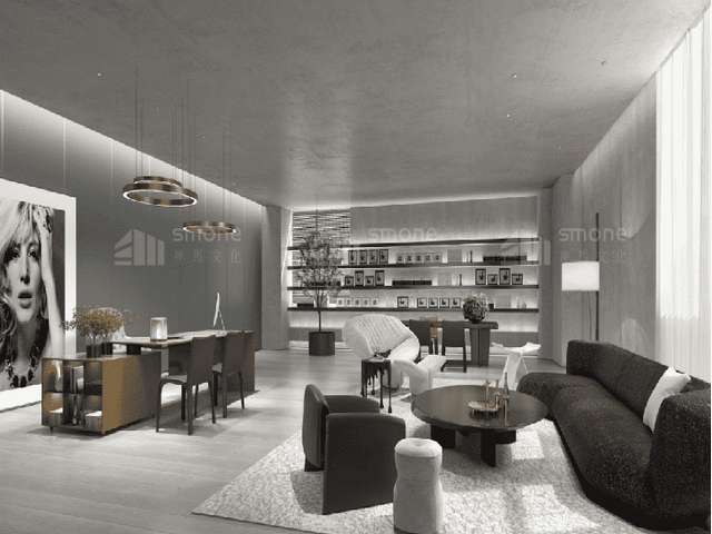 大型制冰机厂家