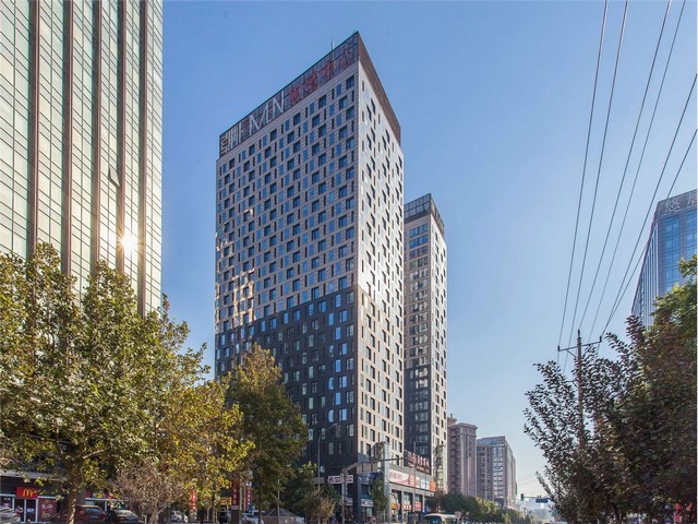 深圳电线电缆押出模具哪家交货快