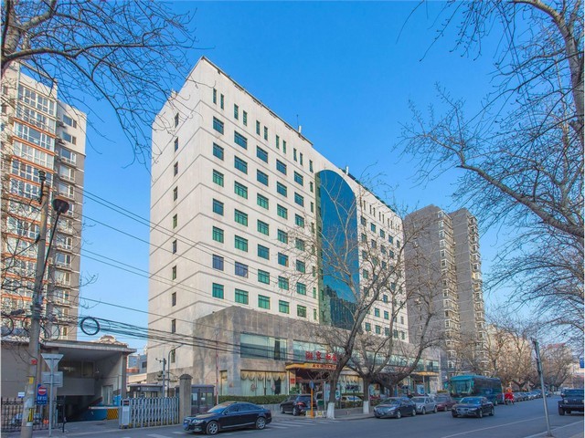 甘肃4G/无线广播厂家报价