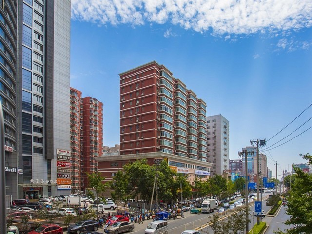 宁波硅整流器定做